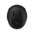 Casco de Esquí y Snow Salomon Helmet Osmo Pro Sigma Photo Lb Negro/Pr