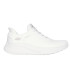 Zapatillas Skechers Slip-Ins Bobs Squad Chaos Blanco