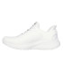 Zapatillas Skechers Slip-Ins Bobs Squad Chaos Blanco