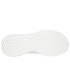 Zapatillas Skechers Slip-Ins Bobs Squad Chaos Blanco