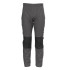 Pantalón Largo Joma Explorer Hombre Antracita