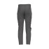 Pantalón Largo Joma Explorer Hombre Antracita