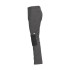 Pantalón Largo Joma Explorer Hombre Antracita