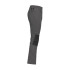 Pantalón Largo Joma Explorer Hombre Antracita