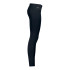 Mallas largas Joma Daphne Mujer Negro
