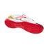 Zapatillas De Fútbol Sala Kelme Goleiro Blanco