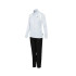 Chándal de Casual Puma Classic Tricot Suit Op Mujer