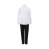 Chándal de Casual Puma Classic Tricot Suit Op Mujer