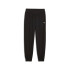 Pantalón de Casual Puma Her High Waist Pants Cl Mujer