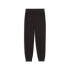 Pantalón de Casual Puma Her High Waist Pants Cl Mujer
