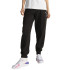Pantalón de Casual Puma Her High Waist Pants Cl Mujer