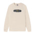 Sudadera Casual Puma Essentials+ Graphic Crew Fl Hombre