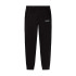 Pantalón Casual Puma Essentials+ Graphic  Fl Hombre