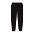 Pantalón Casual Puma Essentials+ Graphic  Fl Hombre