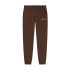 Pantalón Casual Puma Essentials+ Graphic  Fl Hombre