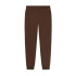 Pantalón Casual Puma Essentials+ Graphic  Fl Hombre