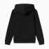 Sudadera Casual Puma Essentials+ Graphic  Fl Niño