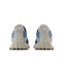 Zapatillas New Balance 327 Nb Azul