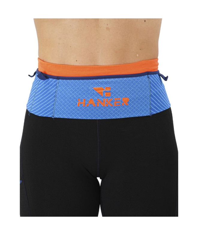Cinturón de Running Hanker Tope