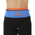 Cinturón de Running Hanker Tope