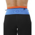 Cinturón de Running Hanker Tope