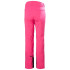 Pantalones de Montaña Helly Hansen Legendary Insulated Mujer Dragon Frui