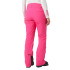 Pantalones de Montaña Helly Hansen Legendary Insulated Mujer Dragon Frui