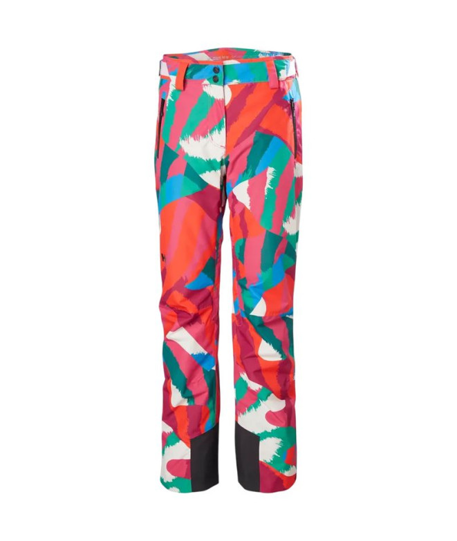 Pantalones de Montaña Helly Hansen Legendary...