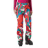 Pantalones de Montaña Helly Hansen Legendary Insulated Mujer