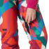 Pantalones de Montaña Helly Hansen Legendary Insulated Mujer
