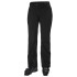 Chaqueta de Esquí y snow Helly Hansen Legendary Insulate Mujer Negro