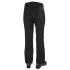 Chaqueta de Esquí y snow Helly Hansen Legendary Insulate Mujer Negro