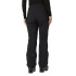 Chaqueta de Esquí y snow Helly Hansen Legendary Insulate Mujer Negro