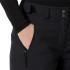 Chaqueta de Esquí y snow Helly Hansen Legendary Insulate Mujer Negro