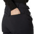 Chaqueta de Esquí y snow Helly Hansen Legendary Insulate Mujer Negro