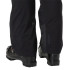 Chaqueta de Esquí y snow Helly Hansen Legendary Insulate Mujer Negro