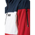 Chaqueta de Esquí y snow Helly Hansen Gravity Hombre Rojo
