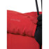 Chaqueta de Esquí y snow Helly Hansen Gravity Hombre Rojo