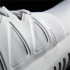 Zapatillas adidas Originals Tubular Viral Blanco Mujer