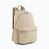 Mochila Puma Core Her Mujer Beige