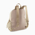 Mochila Puma Core Her Mujer Beige