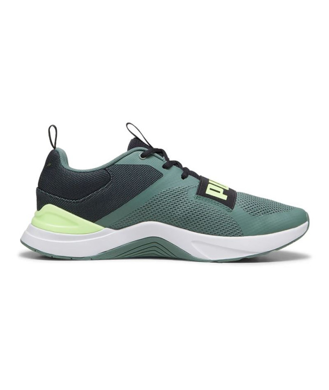 Zapatillas de Fitness Puma Prospect