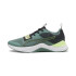 Zapatillas de Fitness Puma Prospect