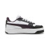 Zapatillas Puma Carina Street Mujer Azul Oscuro