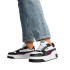 Zapatillas Puma Carina Street Mujer Azul Oscuro