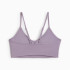 Sujetador Deportivo de Yoga Puma Move Yogini Bra Mujer