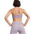 Sujetador Deportivo de Yoga Puma Move Yogini Bra Mujer