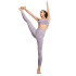 Sujetador Deportivo de Yoga Puma Move Yogini Bra Mujer