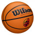 Balón de baloncesto Wilson Evo Nxt Game