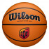 Balón de baloncesto Wilson Evo Nxt Game